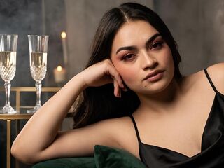 sexchat room IvannaVelvet