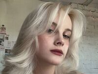 adult liveshow JacintaSaad
