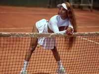 cam girl showing pussy JadeSoleil