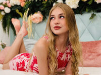 free sexcam JenniNellson