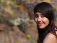 naughty webcam JenniferJansun