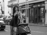 cam slut videochat Jessie