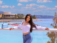 naked camgirl gallery Josephine