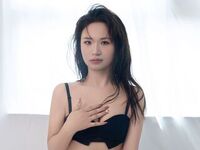 bedroom live webcam Judykaixi