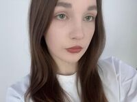 cam girl webcam JulieShuliack