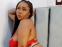 jasmin cam video JulietteNoire