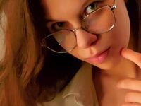 jasmin nude chat room JulinaGoroven