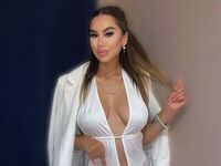 jasmin sex webcam JulyMilky