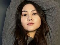 cam girl chatroom JuneHodnefield