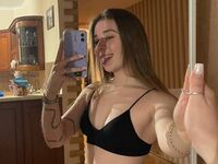 adult video chat room KarenGlover