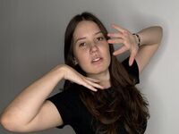girl sexcam KasandraVewer