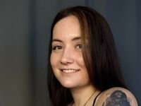 live webcam performer KathrineKeppler
