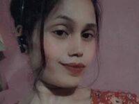 beautiful cam girl KatnisRipley