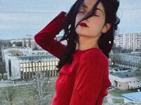 naughty cam girl masturbating KayceeHolbach