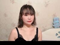 chat livesex KeYuanYuan