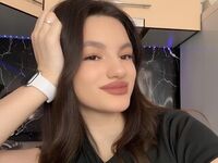 cam chat room KendraMatrone