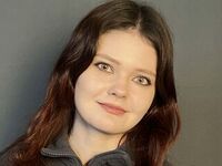 jasmin porn webcam KeniaVallar