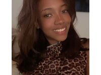 hot girl sex webcam KiaraJhonsont