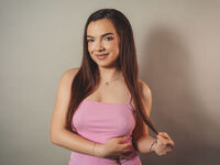 live free chat KimmyMoore