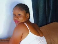 free webcam video KiraDon