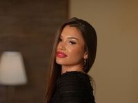 free video chat room KisaraPly