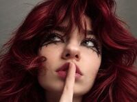 girl camsex LanaPinky