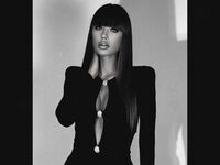 naked webcamgirl picture LanaRhode