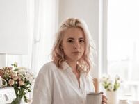 camgirl live sex photo LanoraZottola