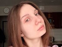 adult cam sex LaraVenn