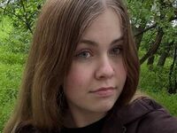 sexy camgirl live LarondaManatt