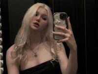 hot striptease show LashayBernon