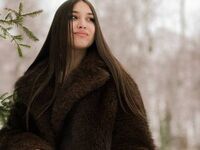 cam girl masturbating with sextoy LashonTackitt