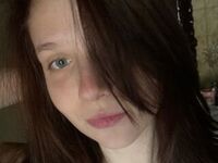 sexy cam girl picture LaurelOberson