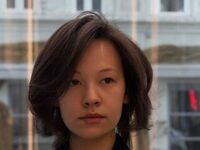 cam girl picture LauretteBumba