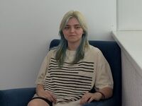 jasmin live cam sex LauriMagnie