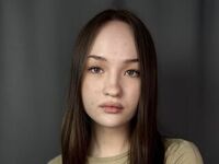 flirt chat room LauriRendleman