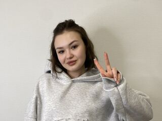 camgirl picture LavernaMonnot