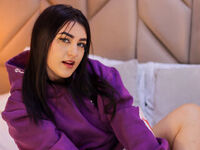 girl cam live LeaWhites