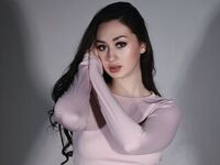 strip tease LeilaYildiz