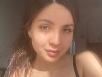 adult cam sex show LetaHinken