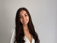 cam slut chat LettyKaminska