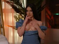 livecam sex LexiSolene