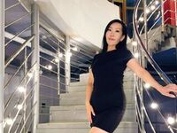 adult webcam chat LiaPak