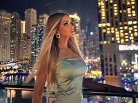 shower sex LilaSolace