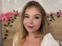 cam girl chat LilithBonheur