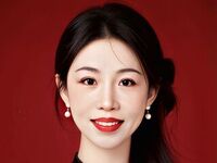 cam slut chat LilyWise