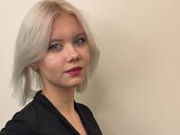 hardcore cam LindsayMcirvin