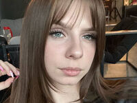 chatroom sex LoiseHarington