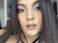 sex webcam chat room LolaPrice