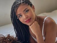 jasmin sex webcam LoreyHamilton